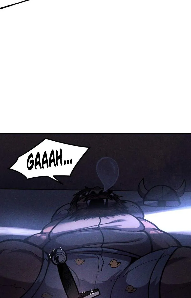 Fantasy Enlistment Squad Chapter 42 page 89 - 