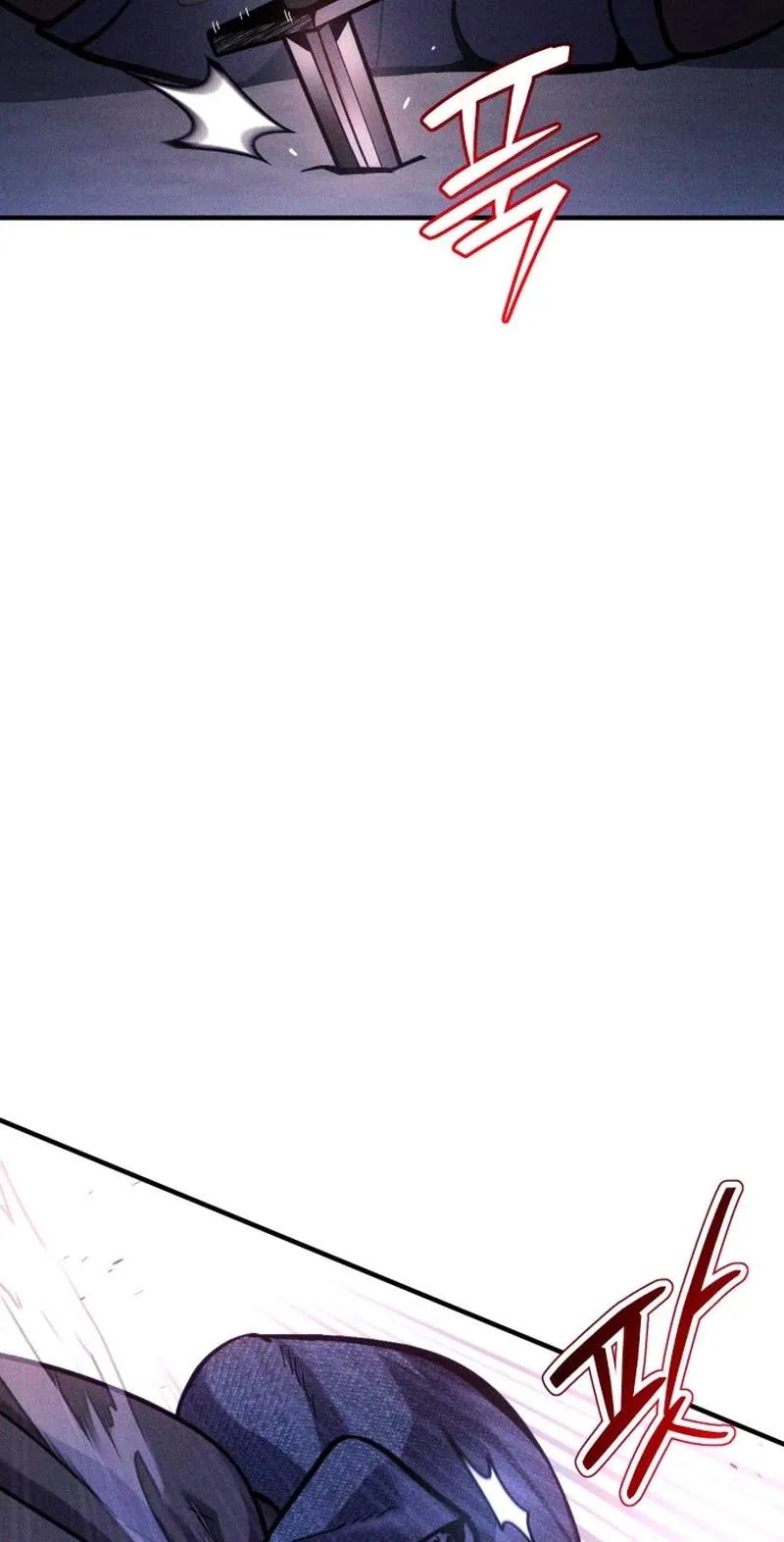 Fantasy Enlistment Squad Chapter 42 page 90 - 
