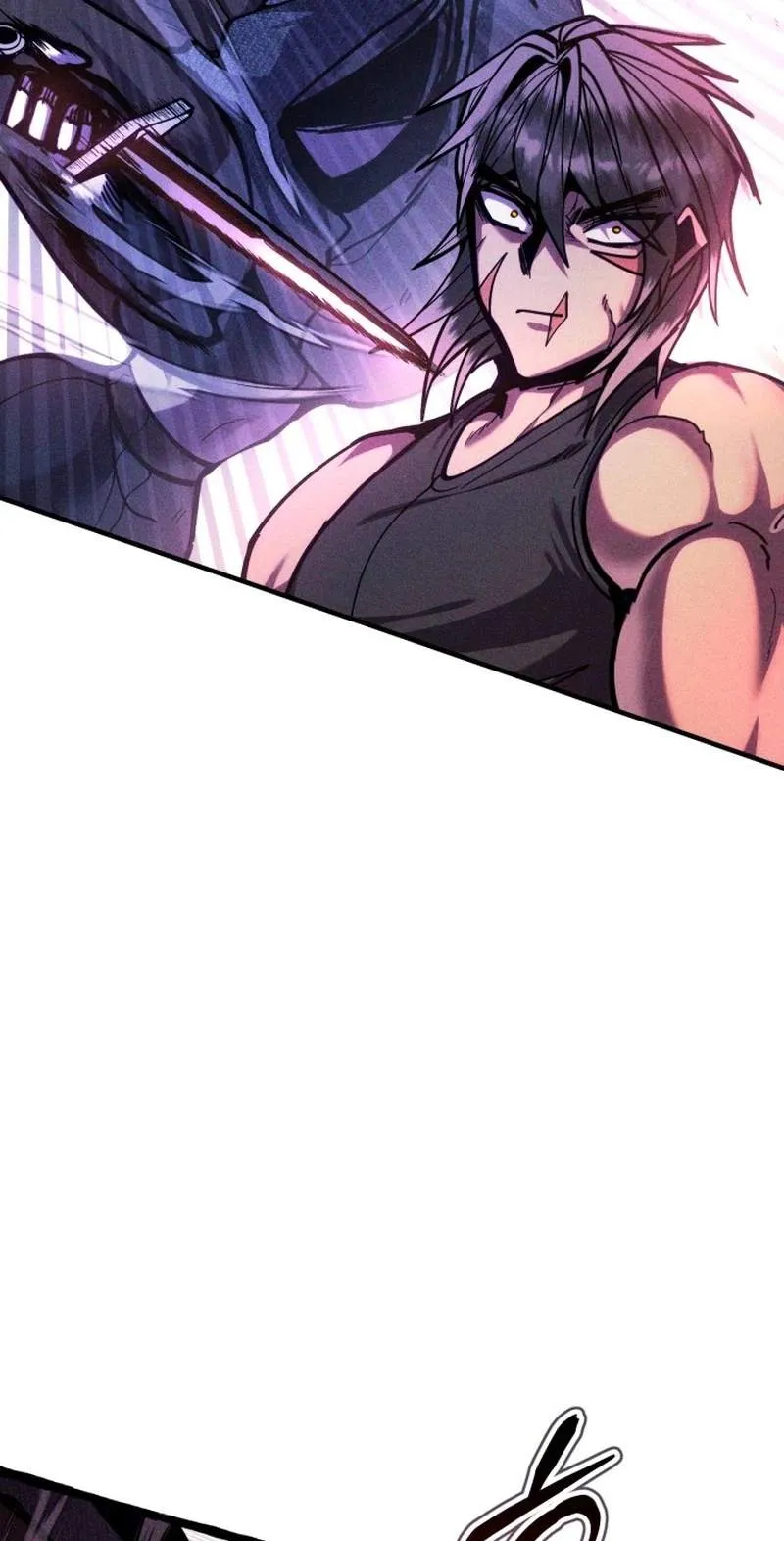 Fantasy Enlistment Squad Chapter 42 page 91 - 