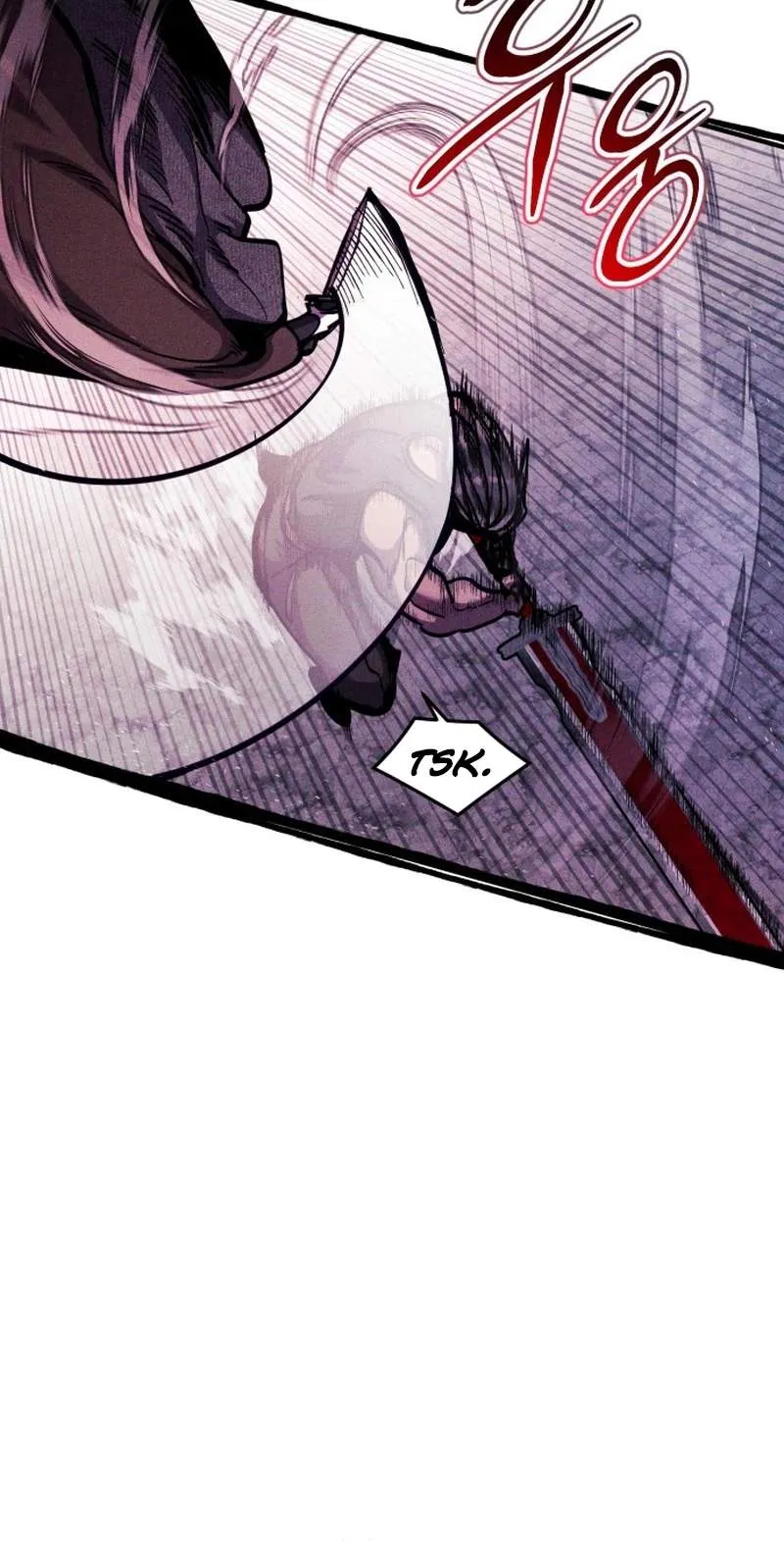 Fantasy Enlistment Squad Chapter 42 page 92 - 