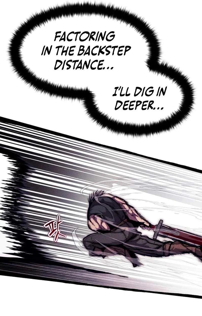 Fantasy Enlistment Squad Chapter 42 page 93 - 