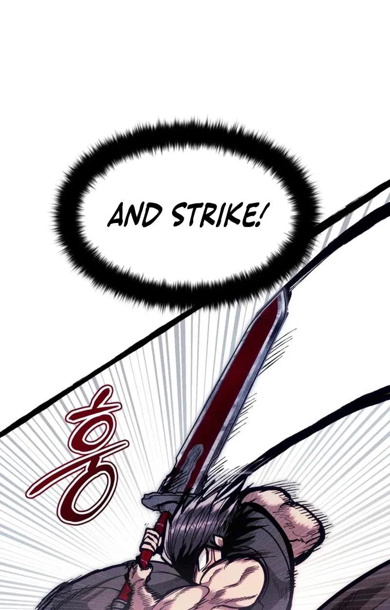 Fantasy Enlistment Squad Chapter 42 page 94 - 