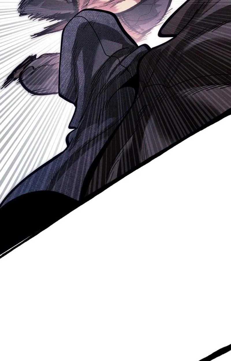 Fantasy Enlistment Squad Chapter 42 page 95 - 