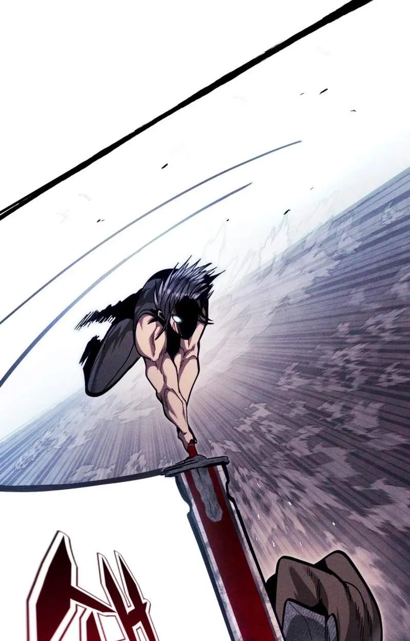 Fantasy Enlistment Squad Chapter 42 page 96 - 