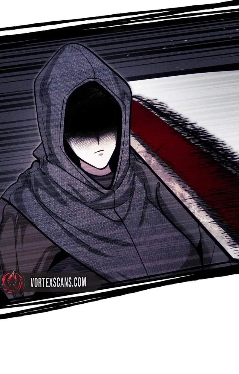 Fantasy Enlistment Squad Chapter 42 page 98 - 