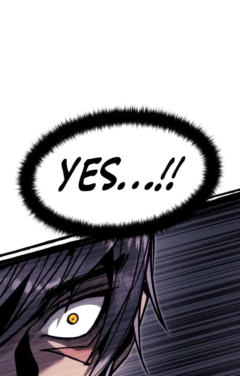 Fantasy Enlistment Squad Chapter 42 page 99 - 