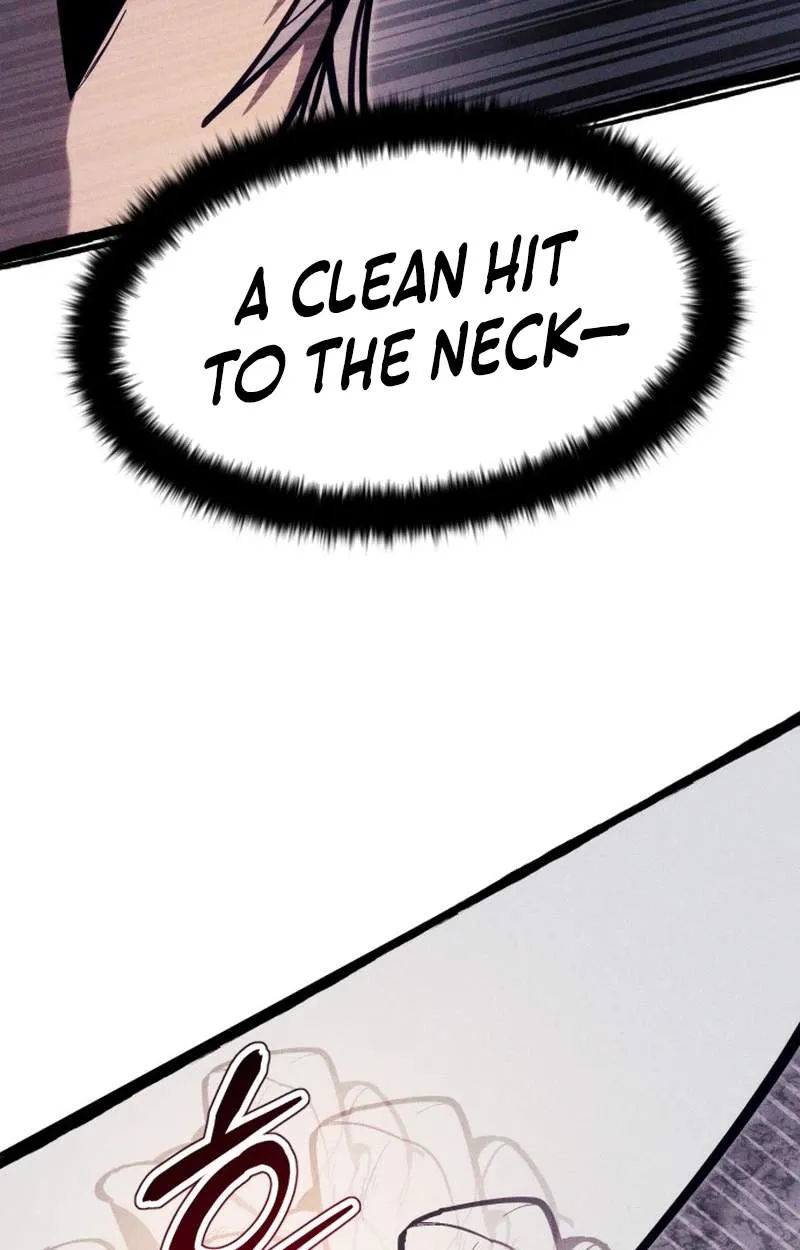 Fantasy Enlistment Squad Chapter 42 page 100 - 