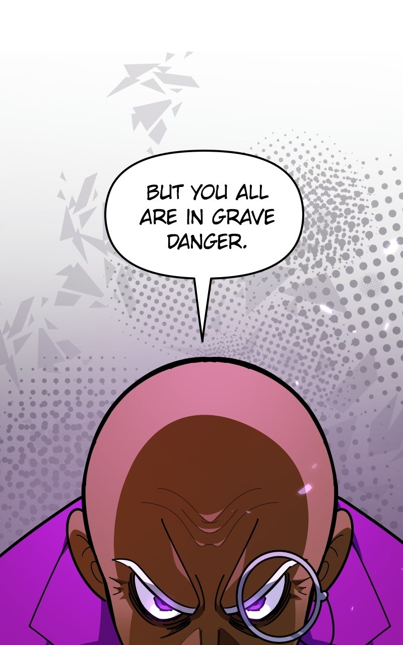 Fantasy High (S2) Ep. 59 - Sophomores Start (Season 2 Premiere) page 101 - 
