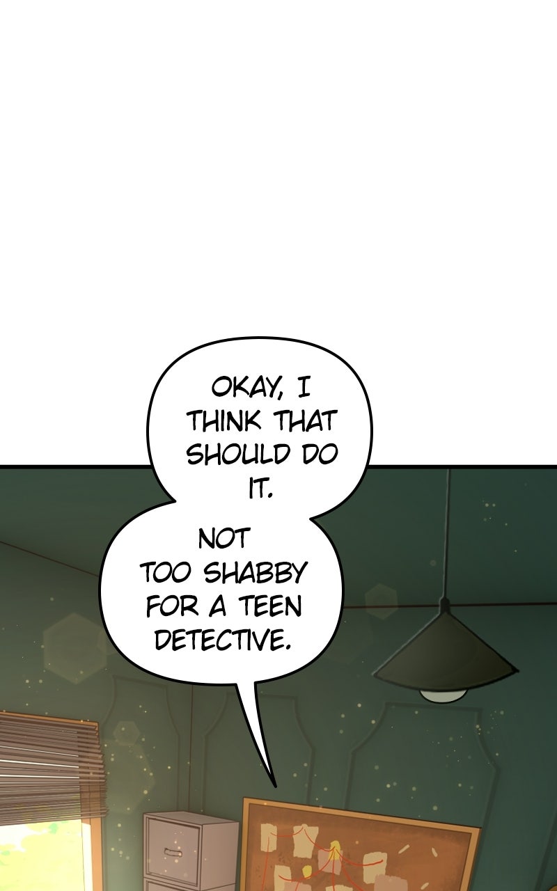 Fantasy High (S2) Ep. 59 - Sophomores Start (Season 2 Premiere) page 17 - 