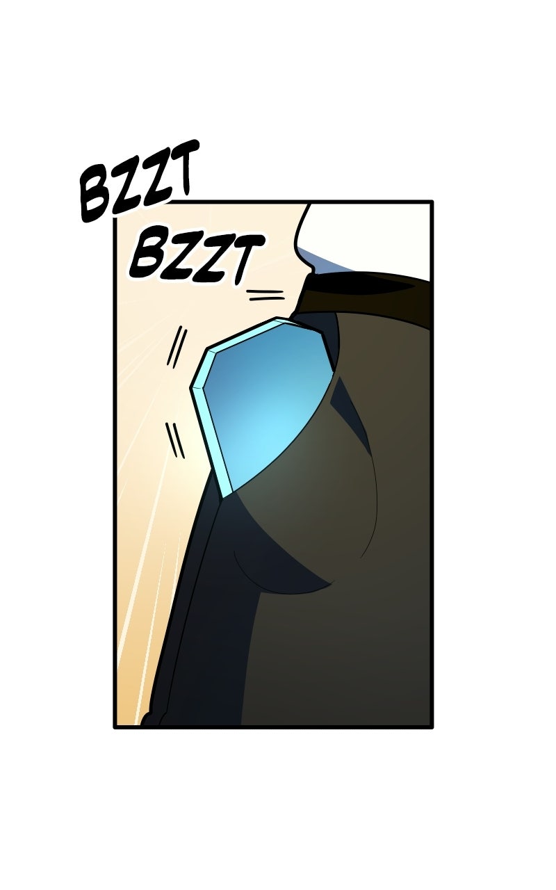 Fantasy High (S2) Ep. 59 - Sophomores Start (Season 2 Premiere) page 19 - 