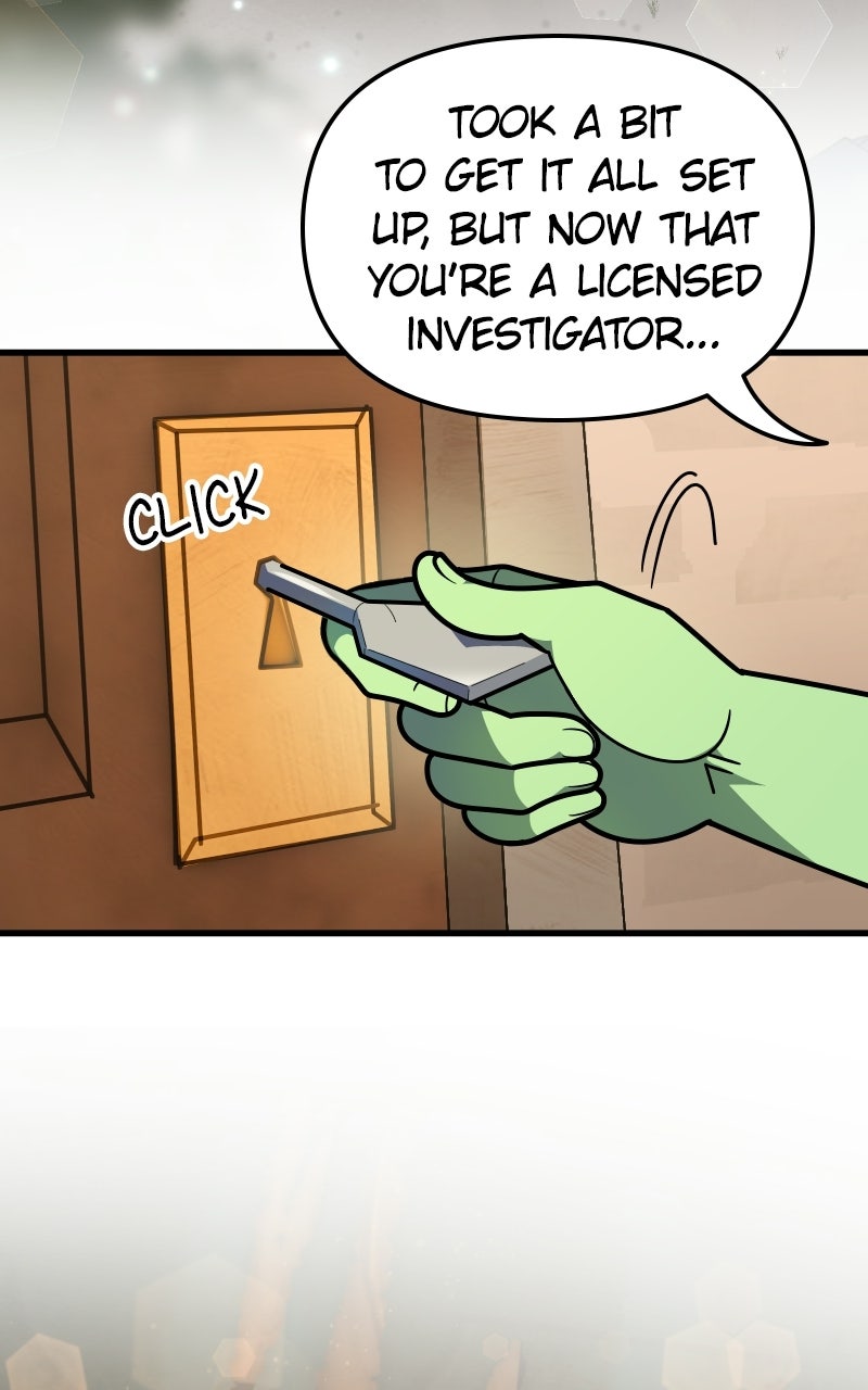 Fantasy High (S2) Ep. 59 - Sophomores Start (Season 2 Premiere) page 3 - 