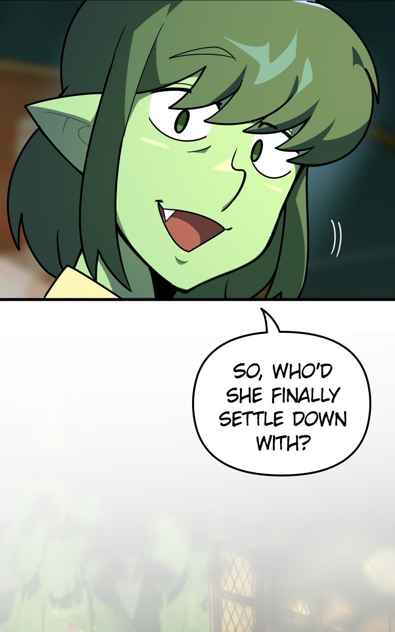 Fantasy High (S2) Ep. 59 - Sophomores Start (Season 2 Premiere) page 22 - 