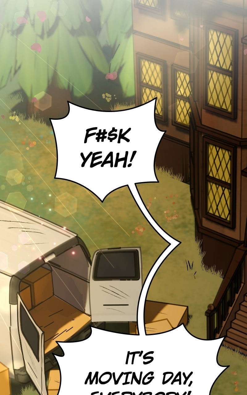 Fantasy High (S2) Ep. 59 - Sophomores Start (Season 2 Premiere) page 23 - 