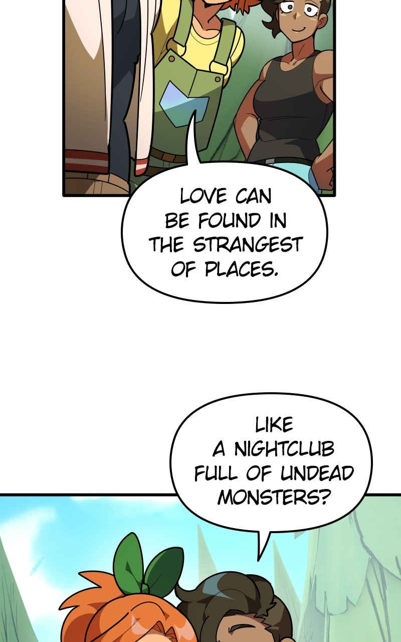 Fantasy High (S2) Ep. 59 - Sophomores Start (Season 2 Premiere) page 27 - 