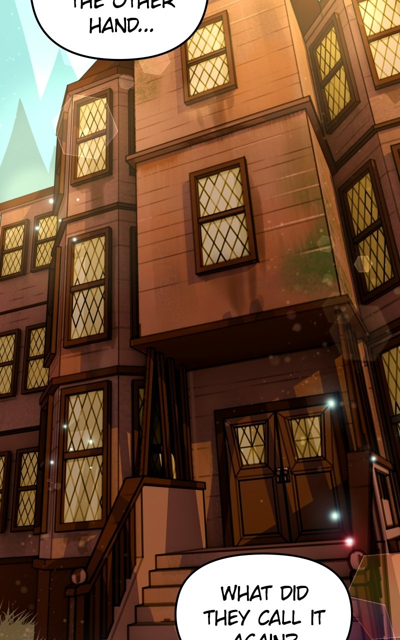 Fantasy High (S2) Ep. 59 - Sophomores Start (Season 2 Premiere) page 30 - 