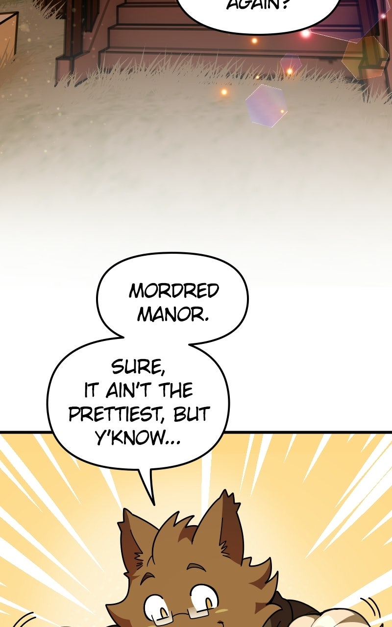 Fantasy High (S2) Ep. 59 - Sophomores Start (Season 2 Premiere) page 31 - 