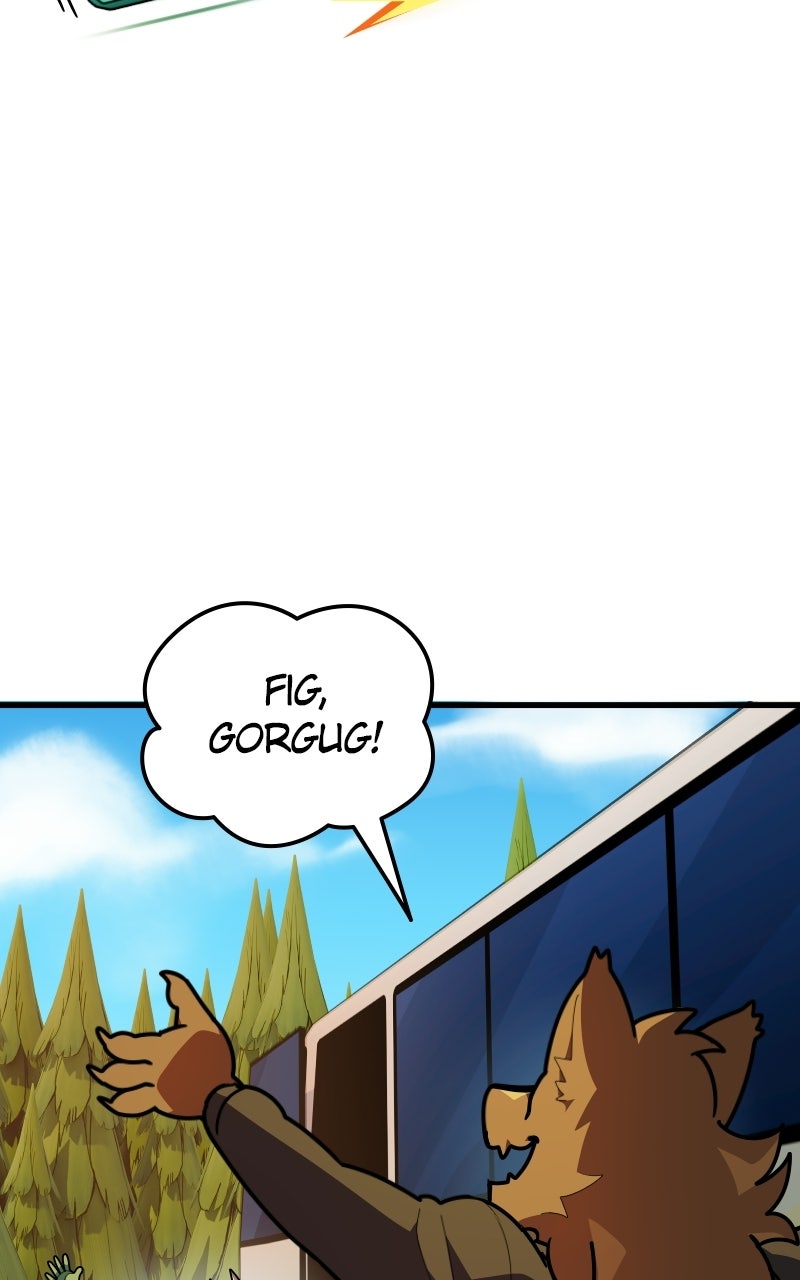 Fantasy High (S2) Ep. 59 - Sophomores Start (Season 2 Premiere) page 35 - 