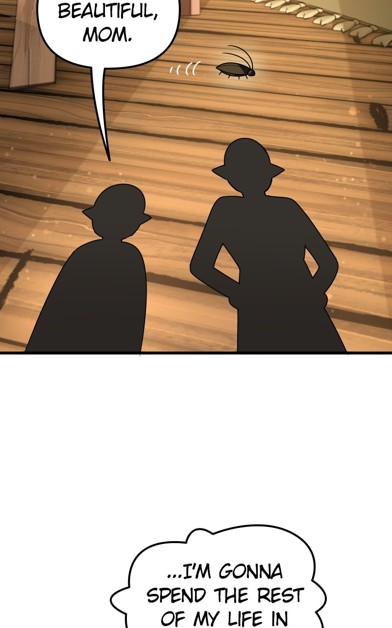 Fantasy High (S2) Ep. 59 - Sophomores Start (Season 2 Premiere) page 6 - 