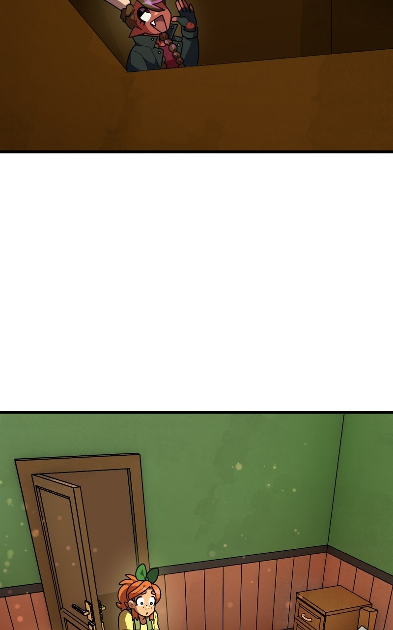 Fantasy High (S2) Ep. 59 - Sophomores Start (Season 2 Premiere) page 53 - 