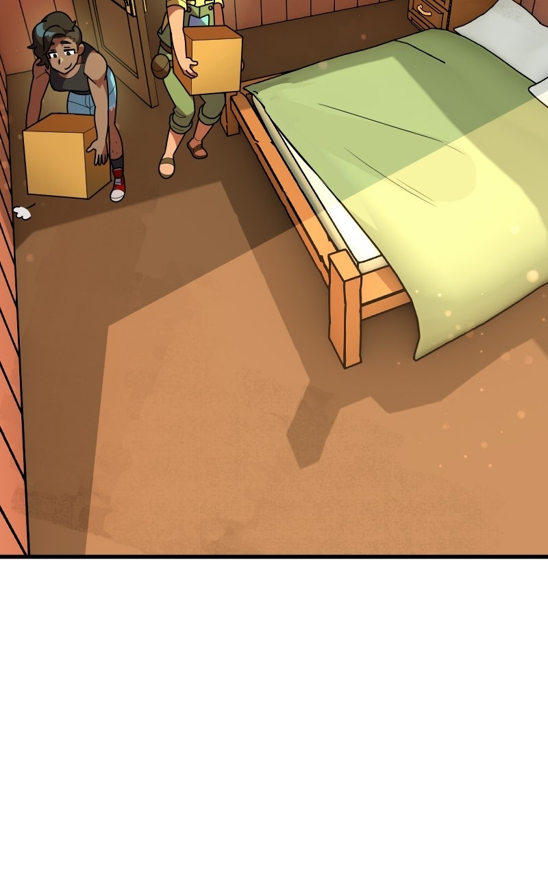 Fantasy High (S2) Ep. 59 - Sophomores Start (Season 2 Premiere) page 54 - 