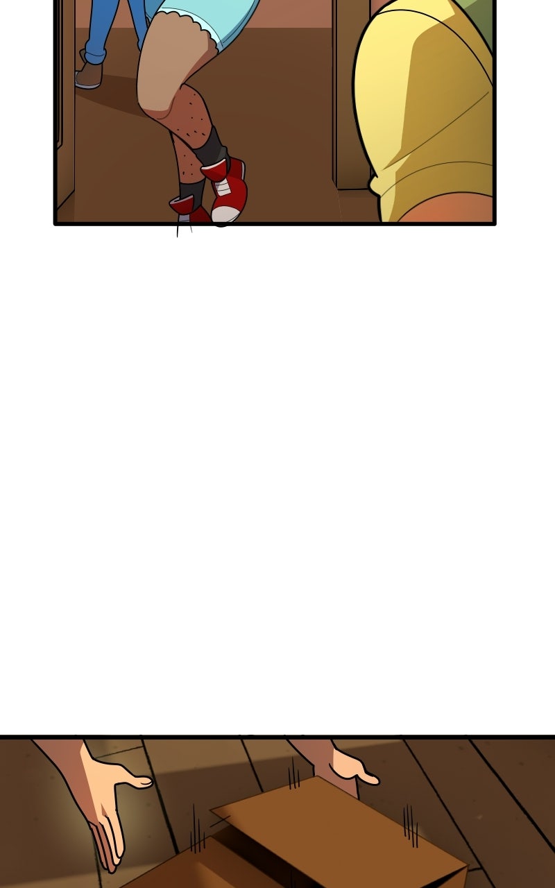 Fantasy High (S2) Ep. 59 - Sophomores Start (Season 2 Premiere) page 57 - 