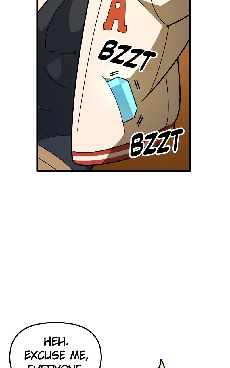 Fantasy High (S2) Ep. 59 - Sophomores Start (Season 2 Premiere) page 61 - 