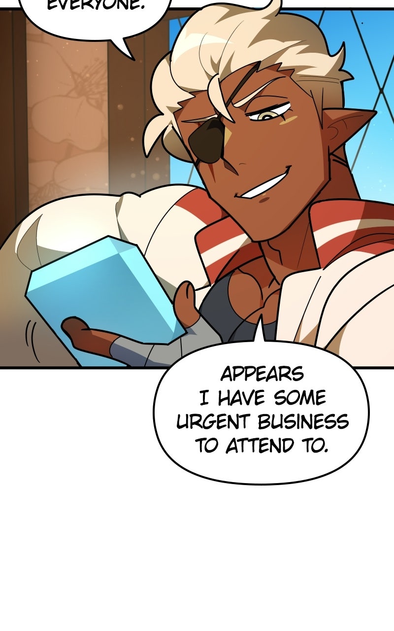 Fantasy High (S2) Ep. 59 - Sophomores Start (Season 2 Premiere) page 62 - 