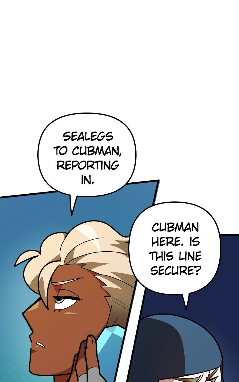 Fantasy High (S2) Ep. 59 - Sophomores Start (Season 2 Premiere) page 64 - 