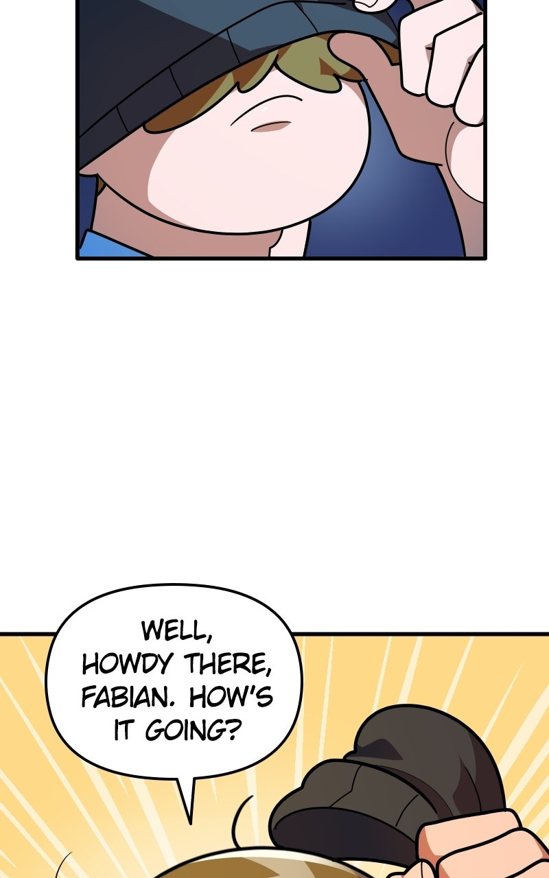 Fantasy High (S2) Ep. 59 - Sophomores Start (Season 2 Premiere) page 66 - 