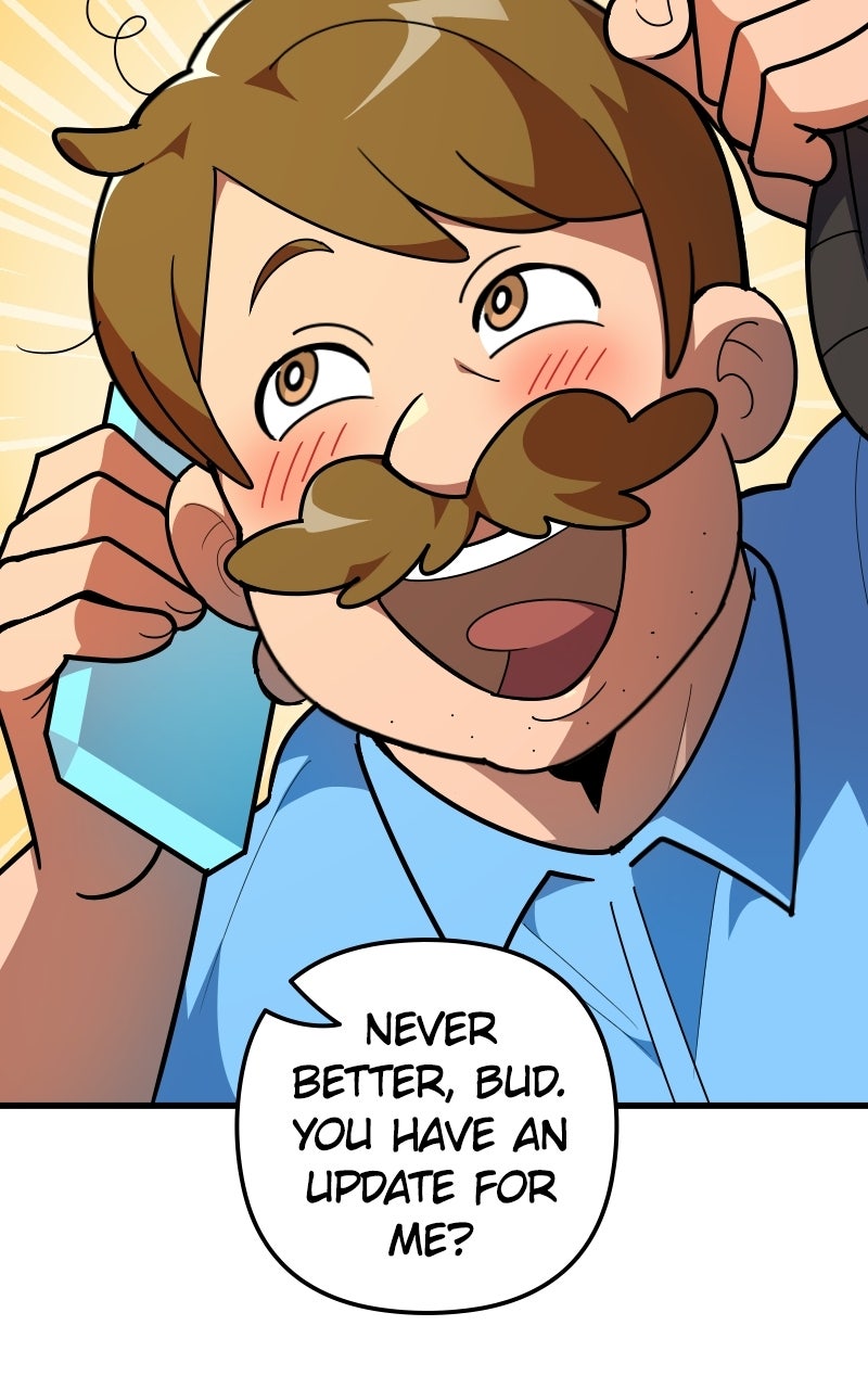 Fantasy High (S2) Ep. 59 - Sophomores Start (Season 2 Premiere) page 67 - 