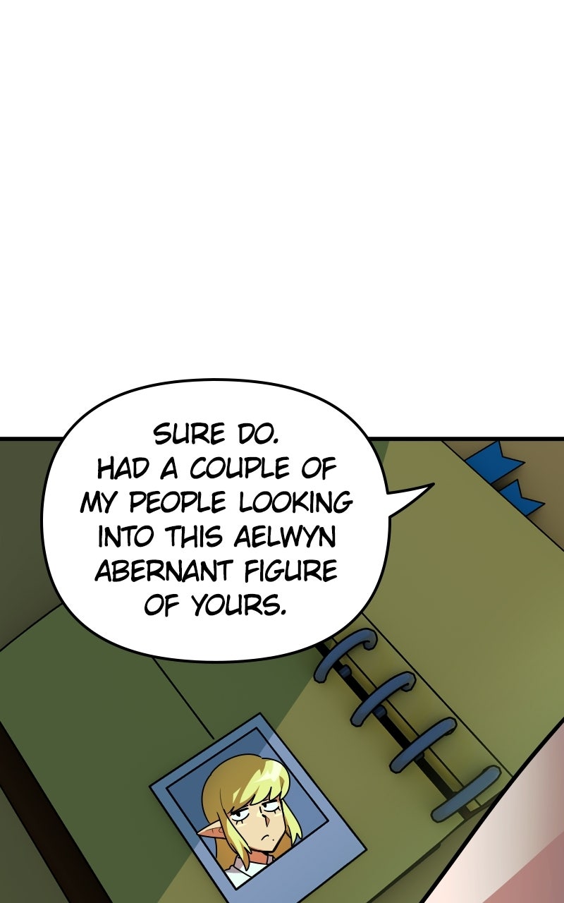 Fantasy High (S2) Ep. 59 - Sophomores Start (Season 2 Premiere) page 68 - 