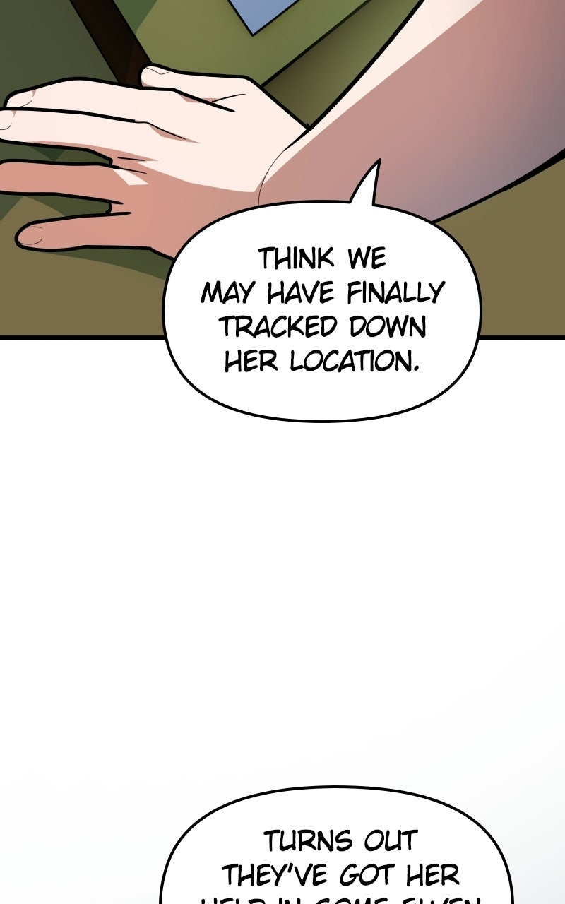 Fantasy High (S2) Ep. 59 - Sophomores Start (Season 2 Premiere) page 69 - 