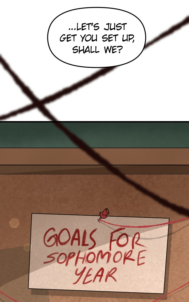 Fantasy High (S2) Ep. 59 - Sophomores Start (Season 2 Premiere) page 8 - 