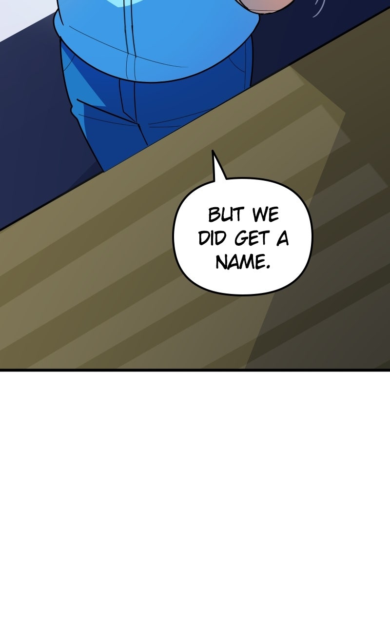 Fantasy High (S2) Ep. 59 - Sophomores Start (Season 2 Premiere) page 71 - 