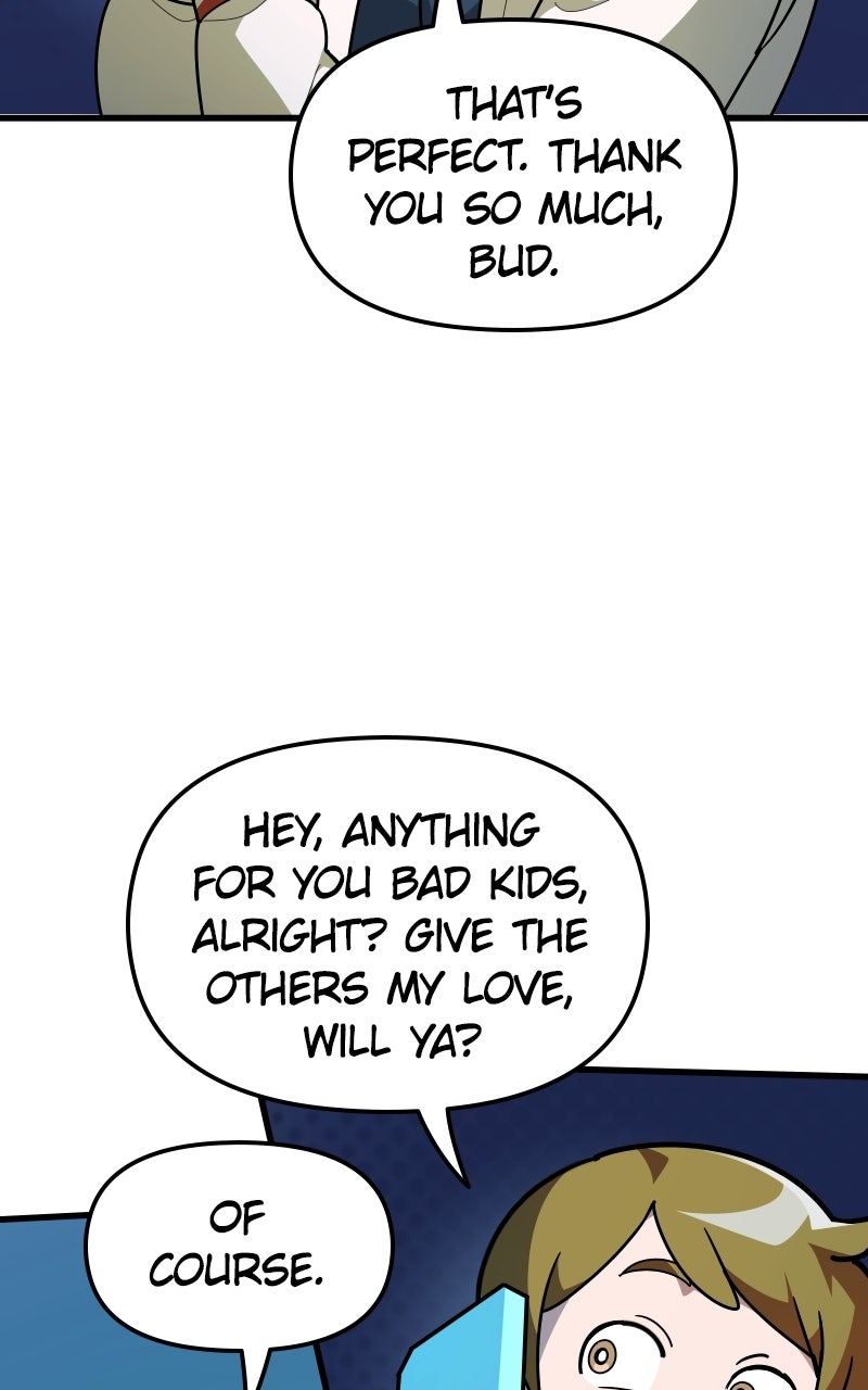 Fantasy High (S2) Ep. 59 - Sophomores Start (Season 2 Premiere) page 73 - 