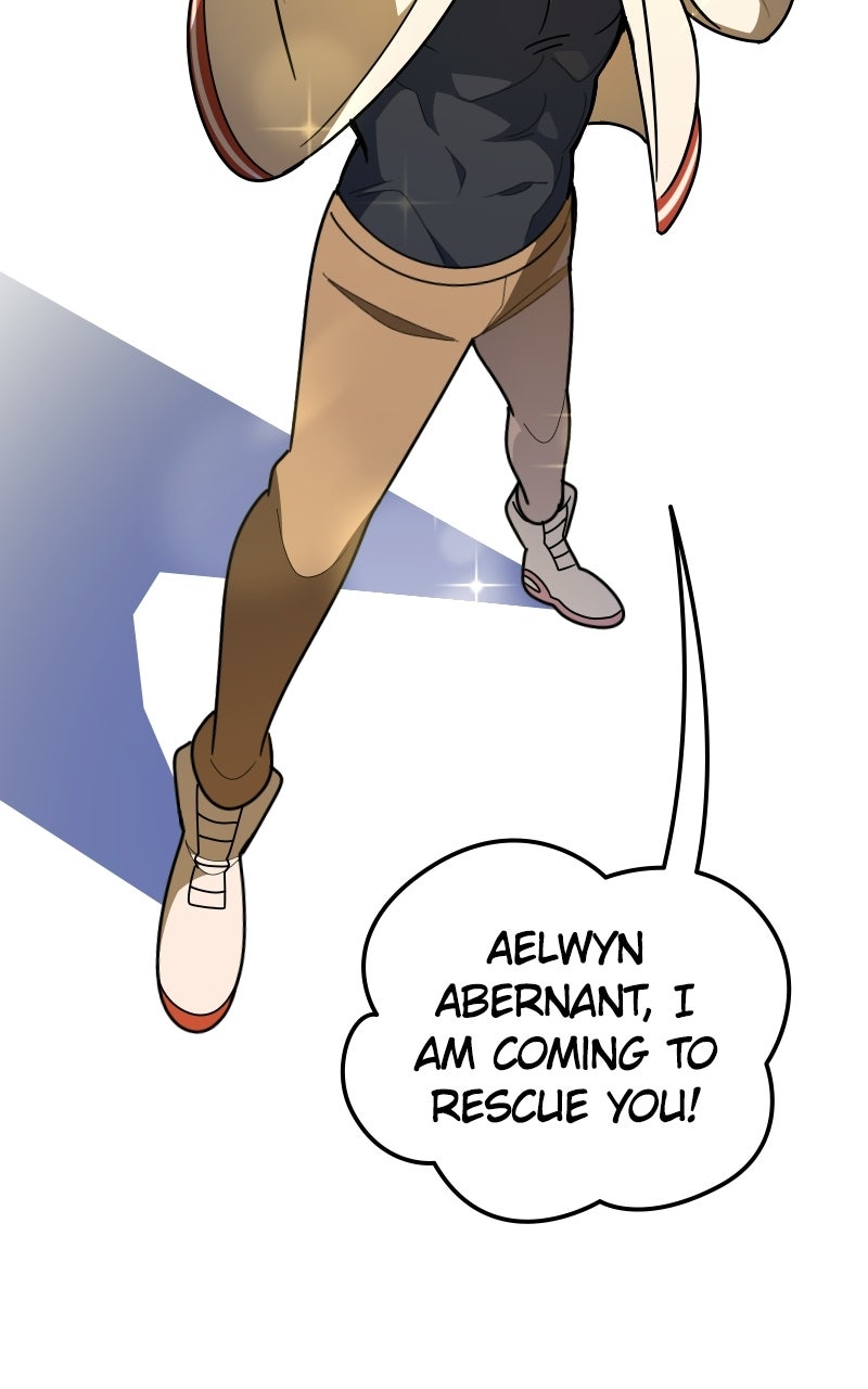 Fantasy High (S2) Ep. 59 - Sophomores Start (Season 2 Premiere) page 76 - 