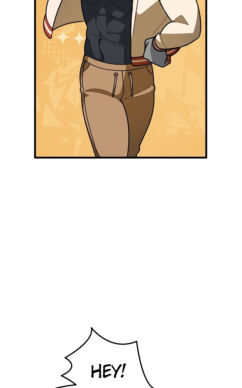Fantasy High (S2) Ep. 59 - Sophomores Start (Season 2 Premiere) page 79 - 