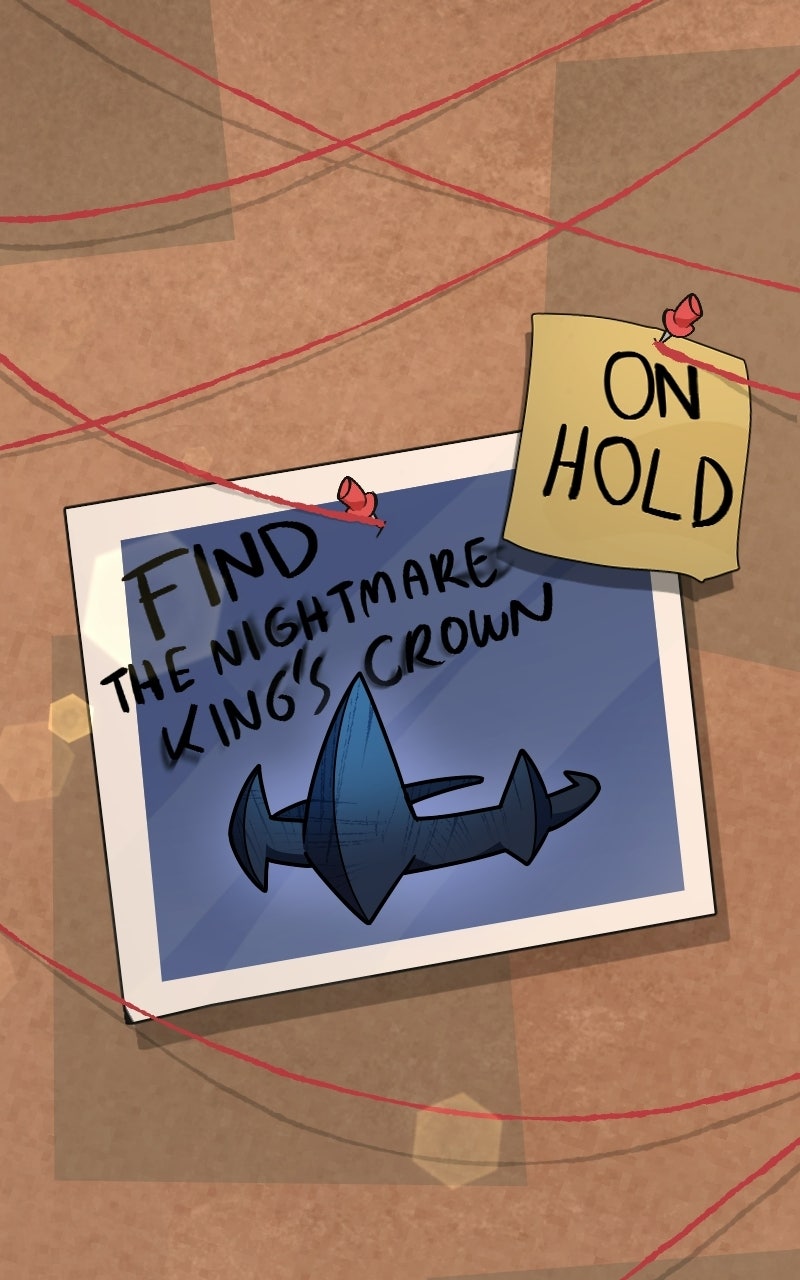 Fantasy High (S2) Ep. 59 - Sophomores Start (Season 2 Premiere) page 9 - 
