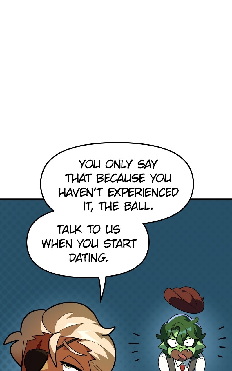 Fantasy High (S2) Ep. 59 - Sophomores Start (Season 2 Premiere) page 85 - 