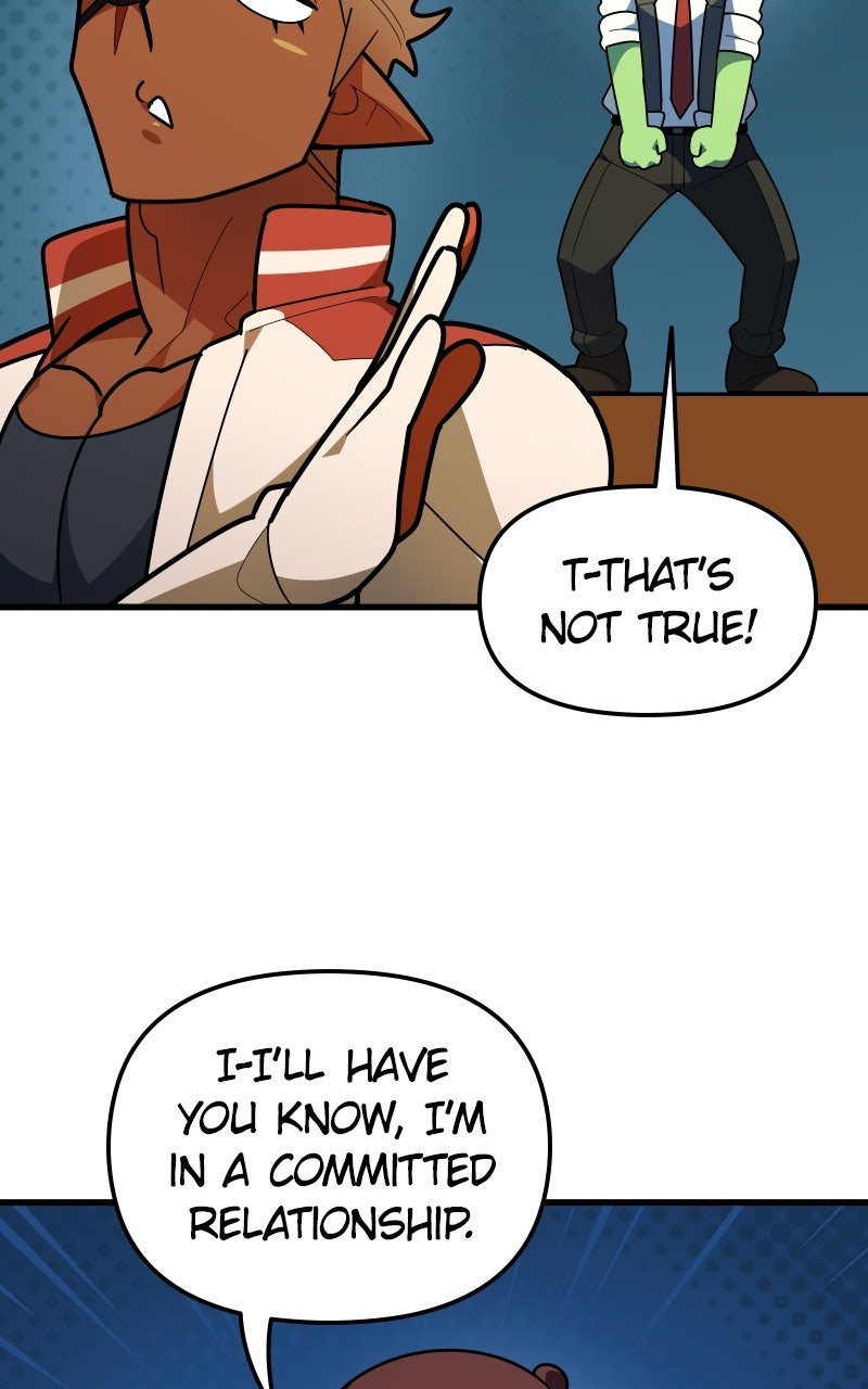 Fantasy High (S2) Ep. 59 - Sophomores Start (Season 2 Premiere) page 86 - 