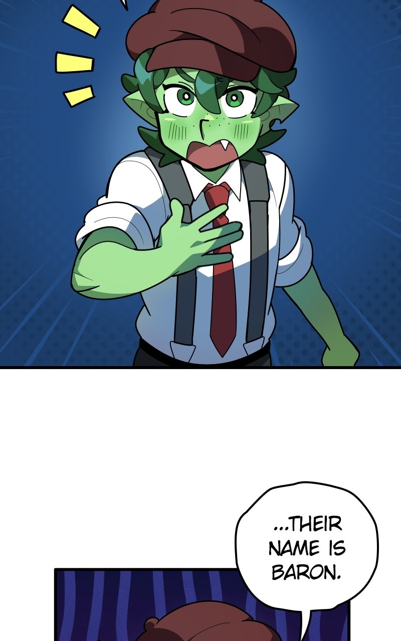 Fantasy High (S2) Ep. 59 - Sophomores Start (Season 2 Premiere) page 87 - 