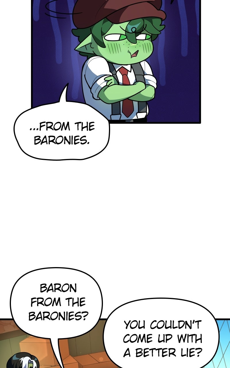 Fantasy High (S2) Ep. 59 - Sophomores Start (Season 2 Premiere) page 88 - 