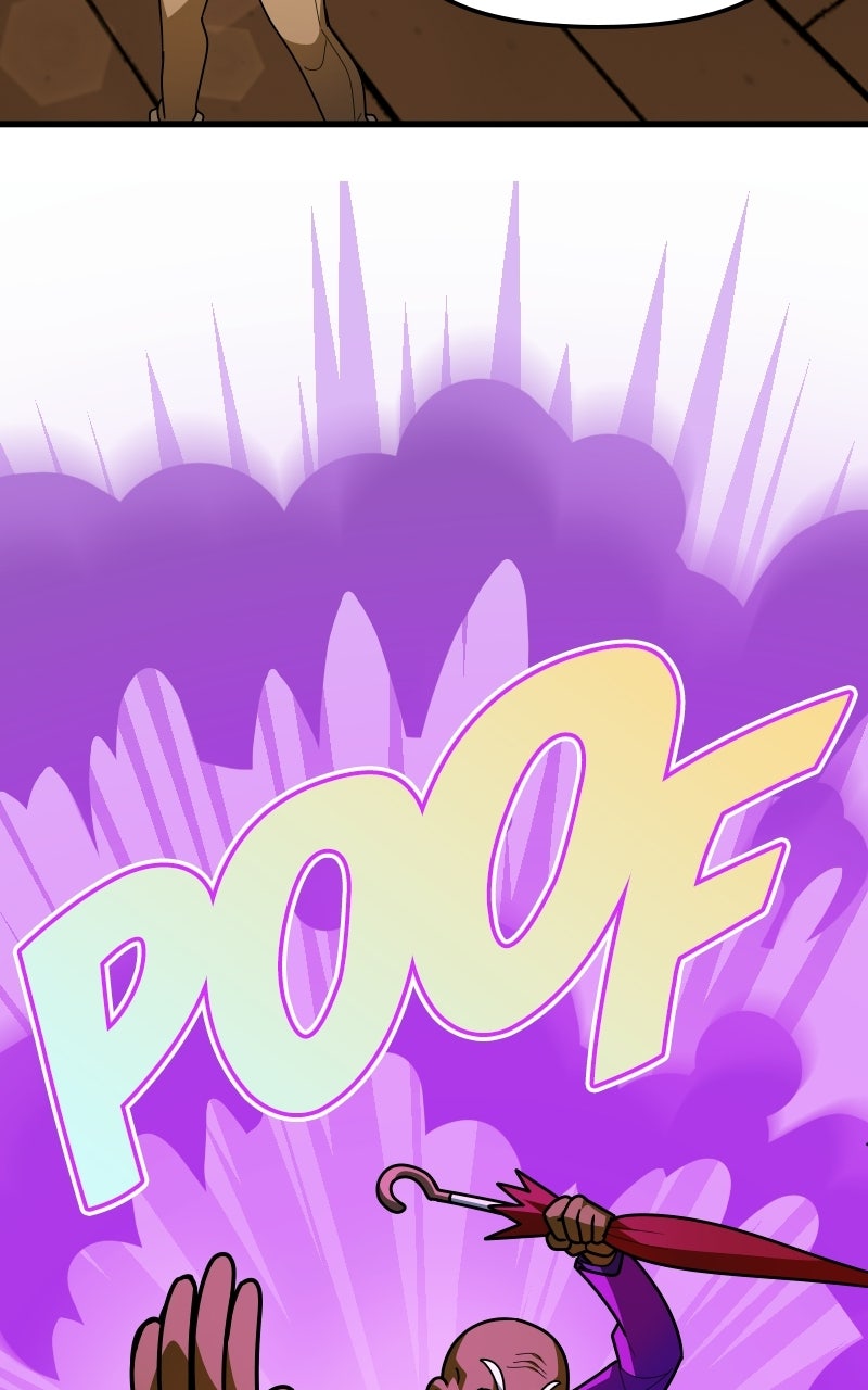 Fantasy High (S2) Ep. 59 - Sophomores Start (Season 2 Premiere) page 90 - 