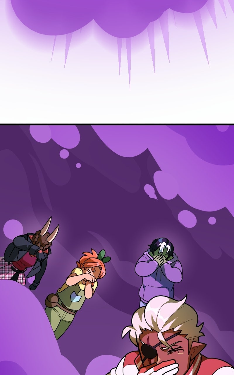 Fantasy High (S2) Ep. 59 - Sophomores Start (Season 2 Premiere) page 92 - 