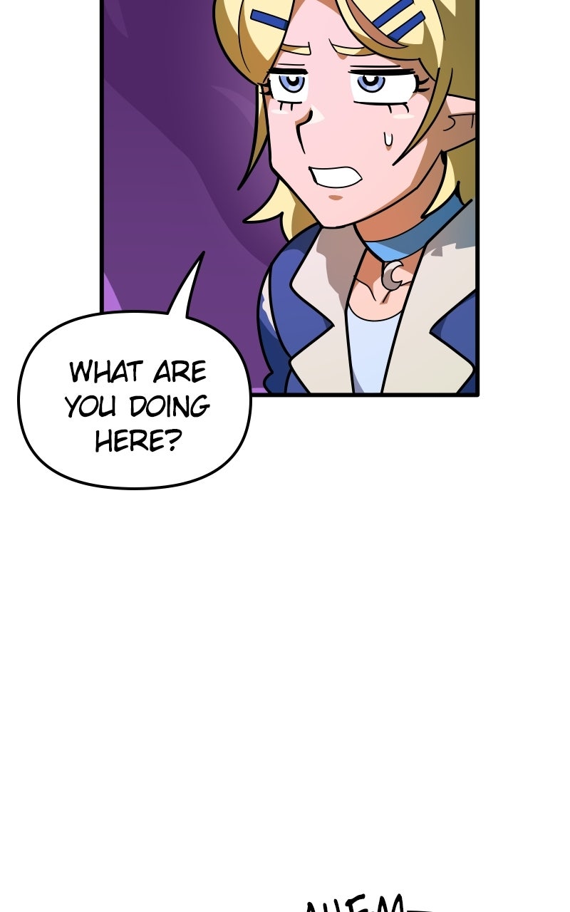 Fantasy High (S2) Ep. 59 - Sophomores Start (Season 2 Premiere) page 96 - 