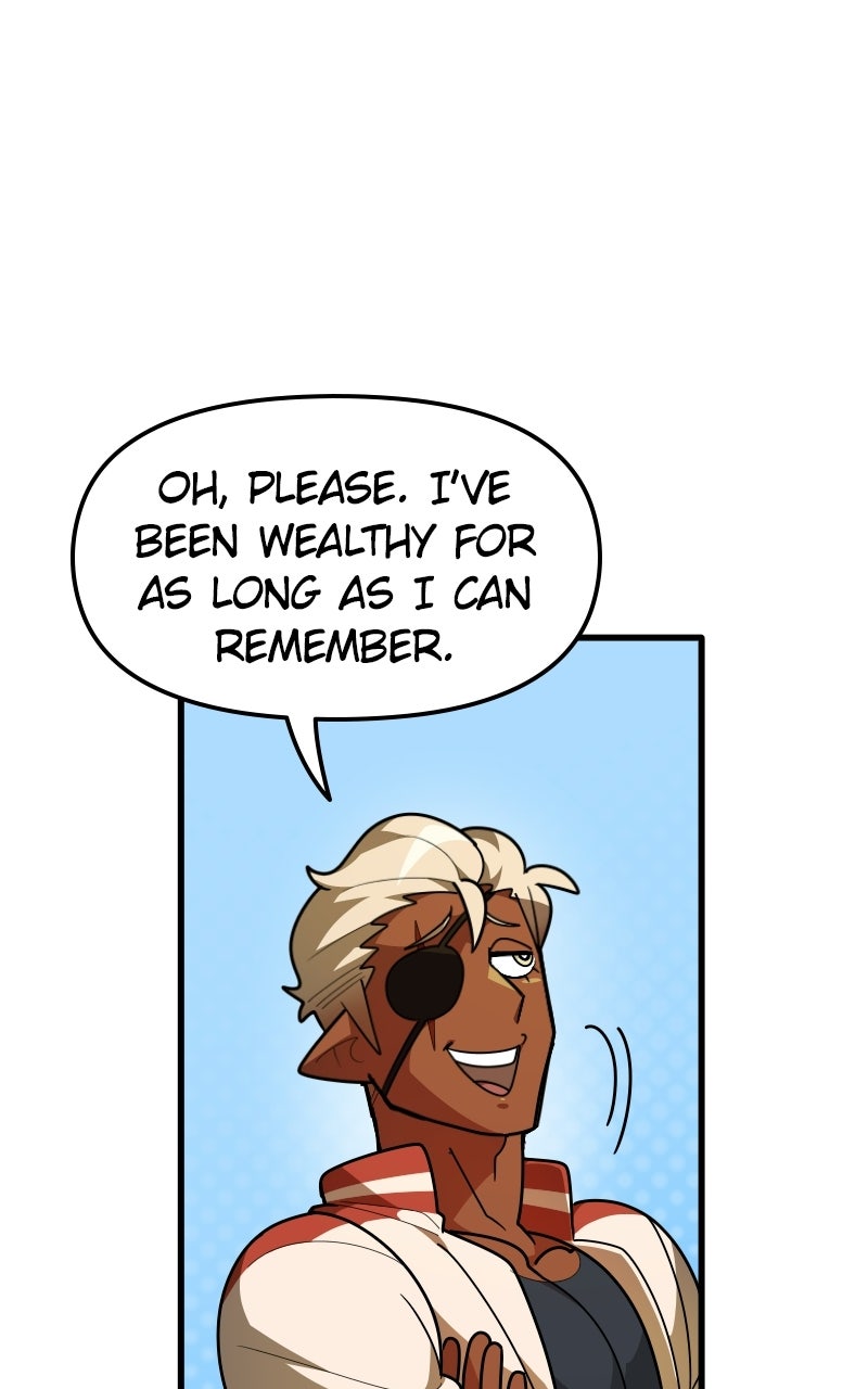 Fantasy High (S2) Ep. 60 - Intern Affairs page 11 - 