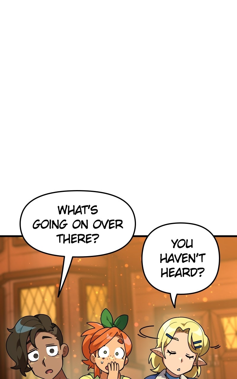 Fantasy High (S2) Ep. 60 - Intern Affairs page 102 - 