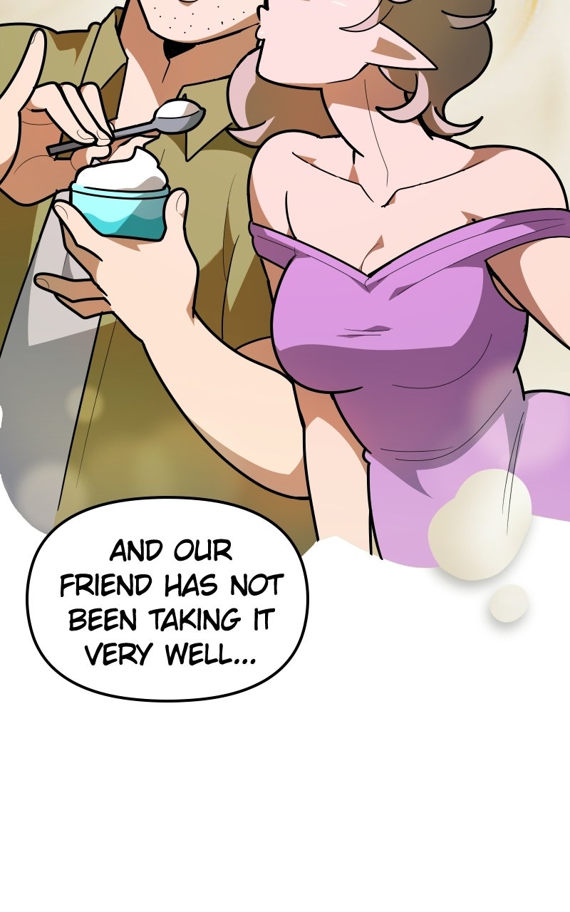 Fantasy High (S2) Ep. 60 - Intern Affairs page 104 - 