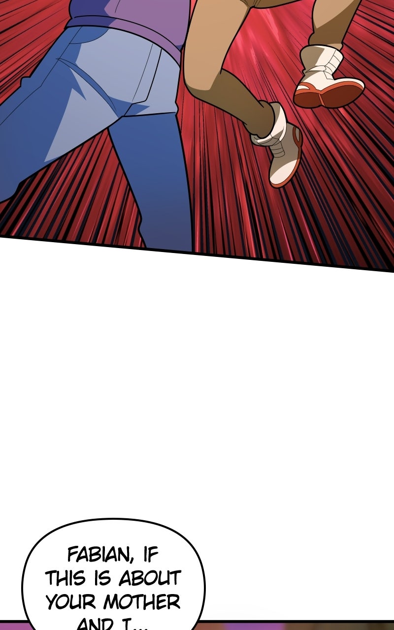 Fantasy High (S2) Ep. 60 - Intern Affairs page 106 - 
