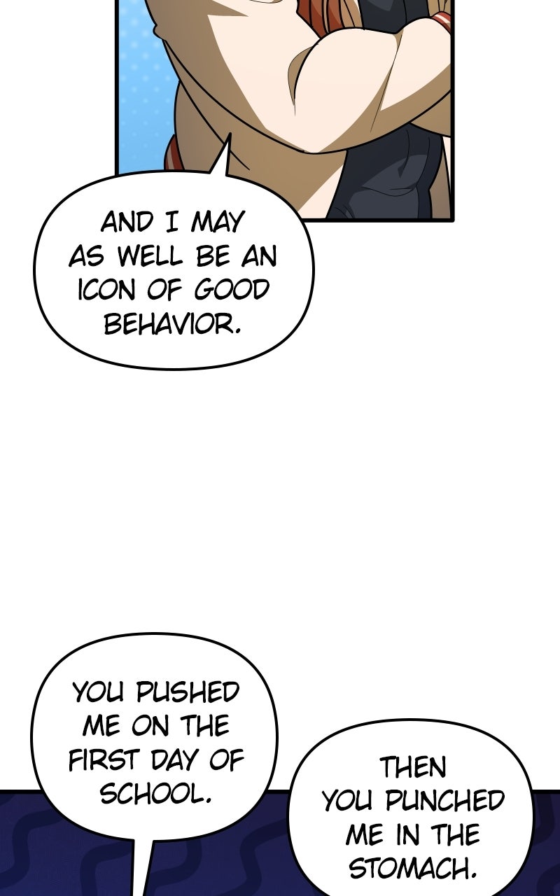 Fantasy High (S2) Ep. 60 - Intern Affairs page 12 - 